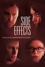 Side Effects – Tödliche Nebenwirkungen