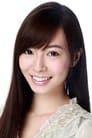 Ayumi Orii isYoung Person (voice)