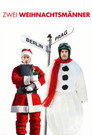 Poster for Zwei Weihnachtsmänner - Teil 1