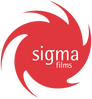 Sigma Films Sigma Films