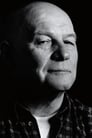 Brian Glover isChess Player