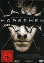 Horsemen (2009)