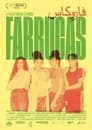 Farrucas