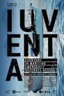 Ȋuventa Ȋuventa