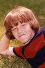 Mike Lookinland isBobby Brady (voice)