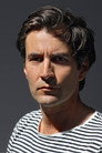 актер Elmano Sancho