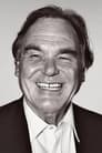 Oliver Stone isSelf