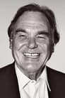 Oliver Stone isBetrunkener