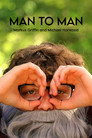 MAN TO MAN