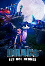 Dracs: els nou regnes
