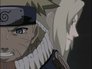 Image Naruto
