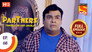 Partners - Trouble Ho Gayi Double - Episode 68 - 1st March 2018