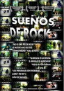 Sueños de rock