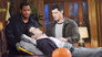 Image Days of Our Lives