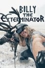 Billy the Exterminator Episode Rating Graph poster