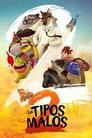 Image Los tipos malos 2