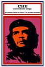 Che comandante amigo