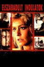 (HD). Elszabadult Indulatok Teljes Film Magyarul (1986) Ingyen Online