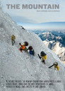The Mountain