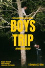 Boys Trip
