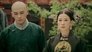 Episode 47