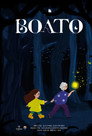 Boato