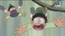 Doraemon 1x157