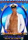 Diamond's Sailors Hot Seamen 4