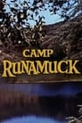 Camp Runamuck Episode Rating Graph poster