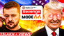 Why Trump hates Ukraine | Endgame Russia Ukraine
