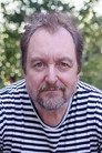 Karol Trnka
