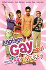 Another Gay Movie Celý Film CZ (2006)