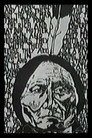 Native American Oratory of Seven Great Chiefs Native American Oratory Of Seven Great Chiefs ! VER PELÍ𝙲𝚄𝙻𝙰 EN 𝙴𝚂𝙿𝙰ÑOL Y L𝙰𝚃𝙸NO