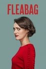 Poster for Fleabag