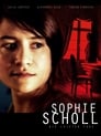 Sophie Scholl: The Final Days