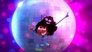 Image The Fairly OddParents: A New Wish