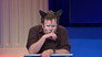 Cats Vs. Dogs