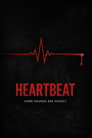 Heartbeat