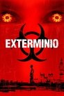 Imagen Exterminio 2002