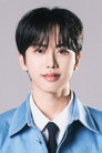 이도하