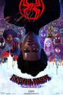 movie poster 569094tt9362722-69