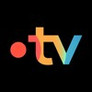 France TV