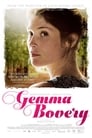 Poster van Gemma Bovery