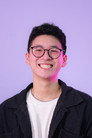 actor