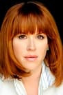 Molly Ringwald isAndie Walsh