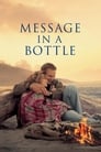 Movie poster for Message in a Bottle (1999)