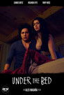 Under The Bed | Short Horror Film