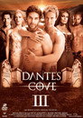 Staffel 3
