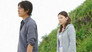 甘いはずなのに （過）