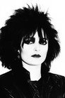 Siouxsie Sioux